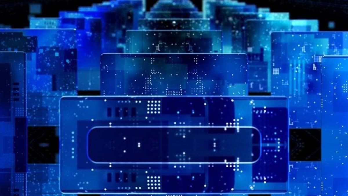 Samsung sube hasta un 15% lo que cobra por fabricar chips, y eso acaba en el precio de tu móvil