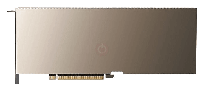 AMD Radeon RX 6950 XT