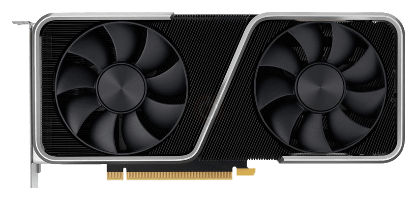 Intel Arc A750
