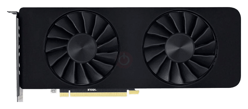 Intel Arc A770