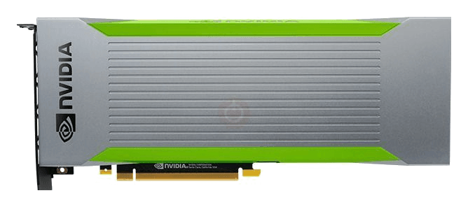 NVIDIA GeForce GTX 1650 Super