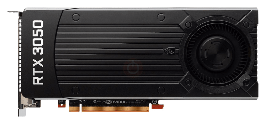 NVIDIA GeForce RTX 4070 Ti Super