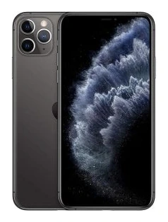 Apple iPhone 11 Pro Max