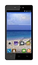 Gionee M2