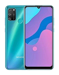 Honor 9A