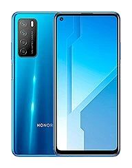 Honor Play4