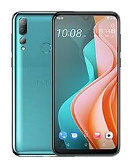 HTC Desire 19s