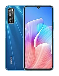 Huawei Enjoy Z 5G