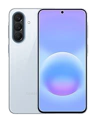 Huawei Pura 80