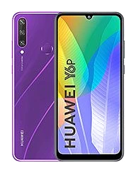 Huawei Y6p
