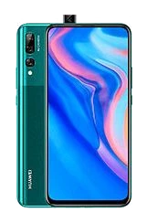 Huawei Y9 Prime (2019)