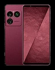 Infinix S5 Pro (16+32)