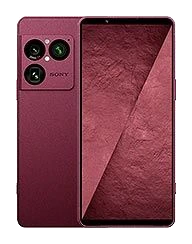 Innostream INNO A20