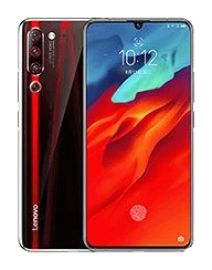 Lenovo Z6 Pro