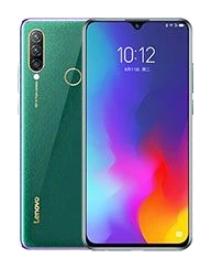 Lenovo Z6 Youth
