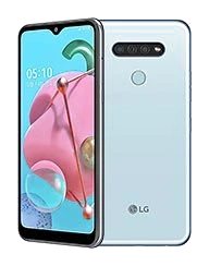 LG Q51