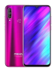 Meizu M10