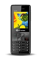 Micromax GC275