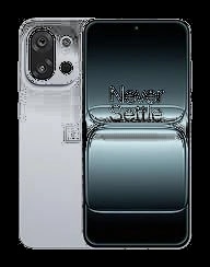 OnePlus 13T