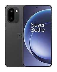 OnePlus 15R
