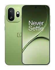 OnePlus 15T