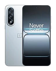 OnePlus Ace 5 Ultra