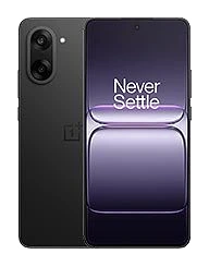 OnePlus Nord CE5