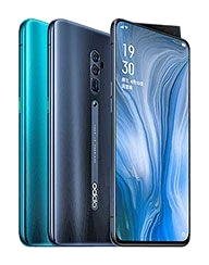 Oppo Reno 10x zoom