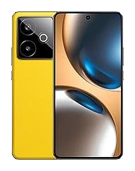 Realme GT 7T