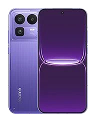 Realme Neo8
