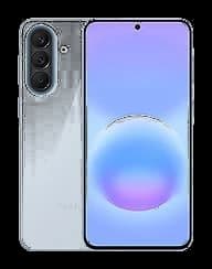 Sony Xperia 10 VII