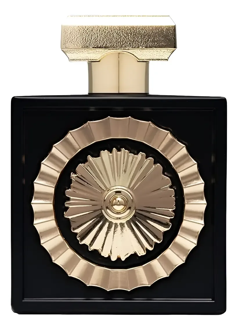 Perfume Original Lattafa Pride Nebras 100 Ml Edp Unisex