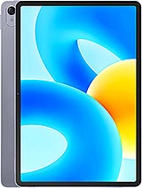 Huawei MatePad 11.5 S (2024)