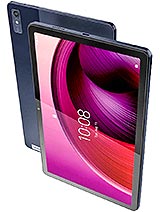 Lenovo Tab M10 5G (2022)