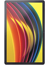 Lenovo Tab P11 Plus (2021)