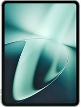 OnePlus Pad (2023)