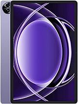 Realme Pad 2 Lite (2024)