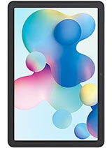 TCL NxtPaper 10s (2021)