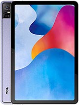 TCL NxtPaper 11 (2023)