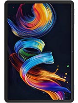 TCL NxtPaper 11 Plus (2024)
