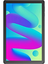 TCL Tab 10L (2021)