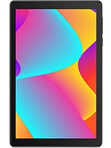 TCL Tab 8 LE (2023)